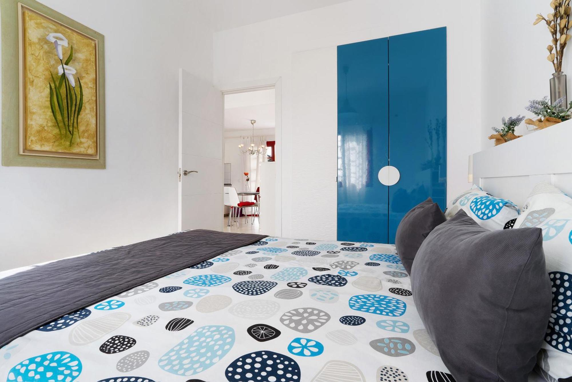 Bungalow Aloe Dunas 2 Maspalomas  Eksteriør bilde
