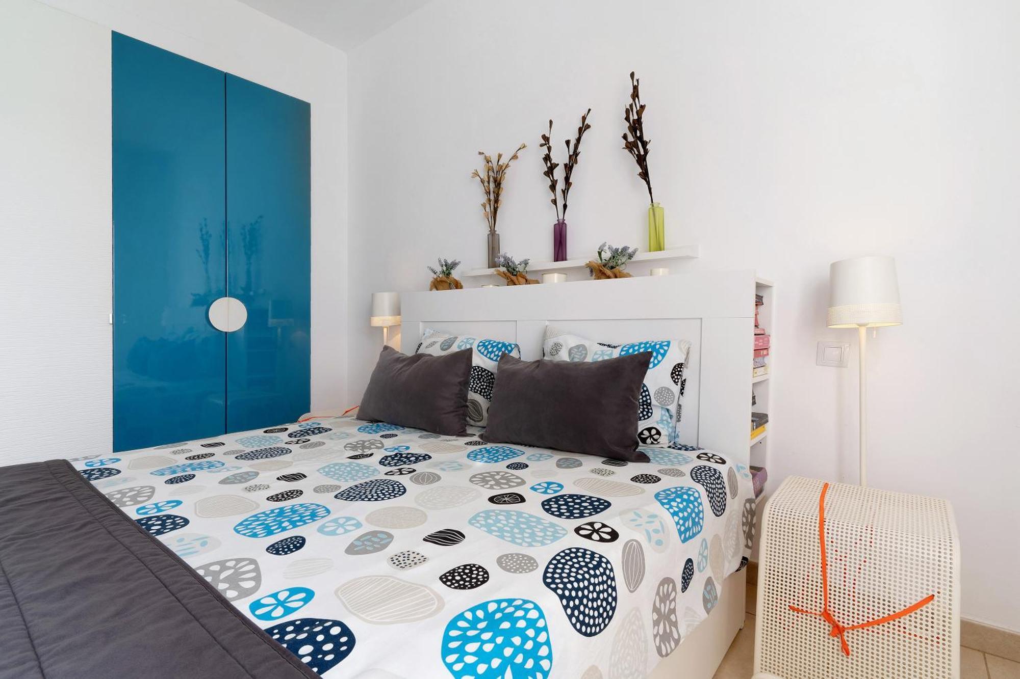 Bungalow Aloe Dunas 2 Maspalomas  Eksteriør bilde