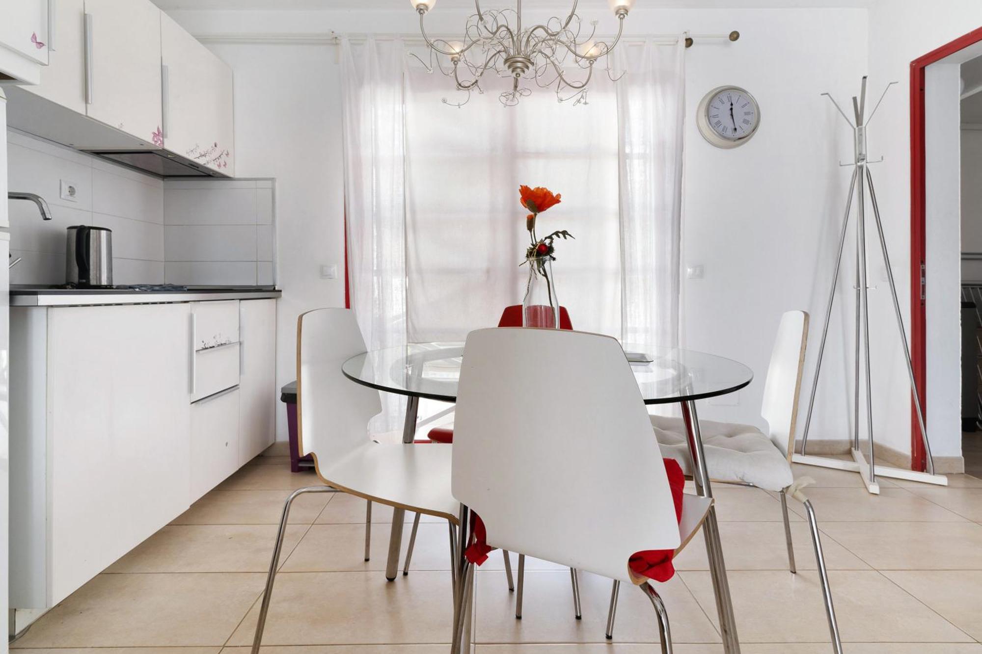 Bungalow Aloe Dunas 2 Maspalomas  Eksteriør bilde