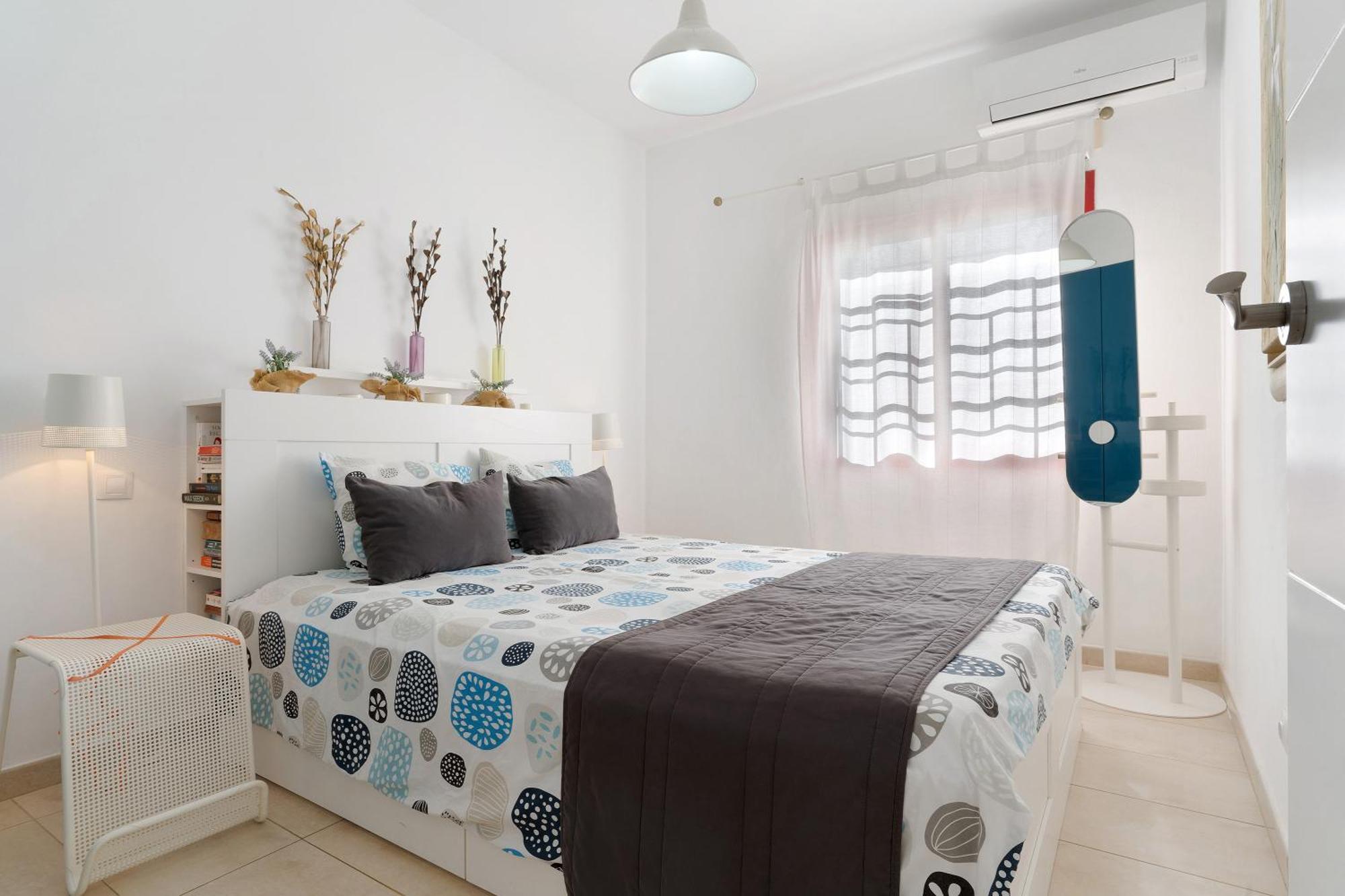Bungalow Aloe Dunas 2 Maspalomas  Eksteriør bilde