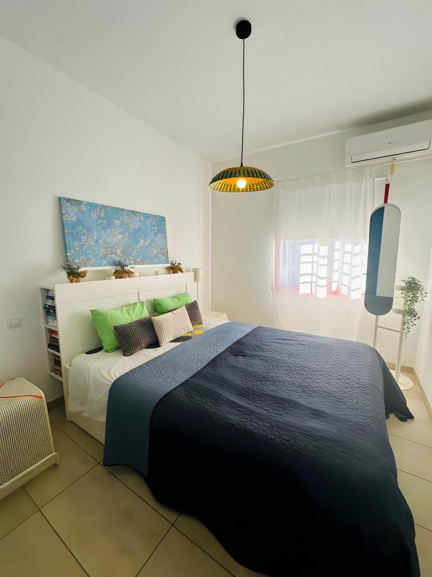 Bungalow Aloe Dunas 2 Maspalomas  Eksteriør bilde